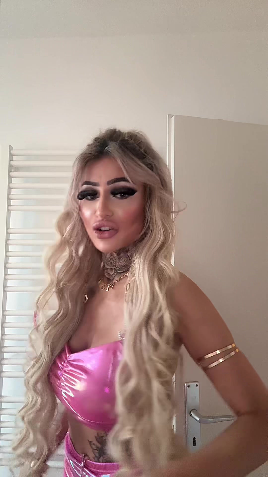 @Baddieprg_