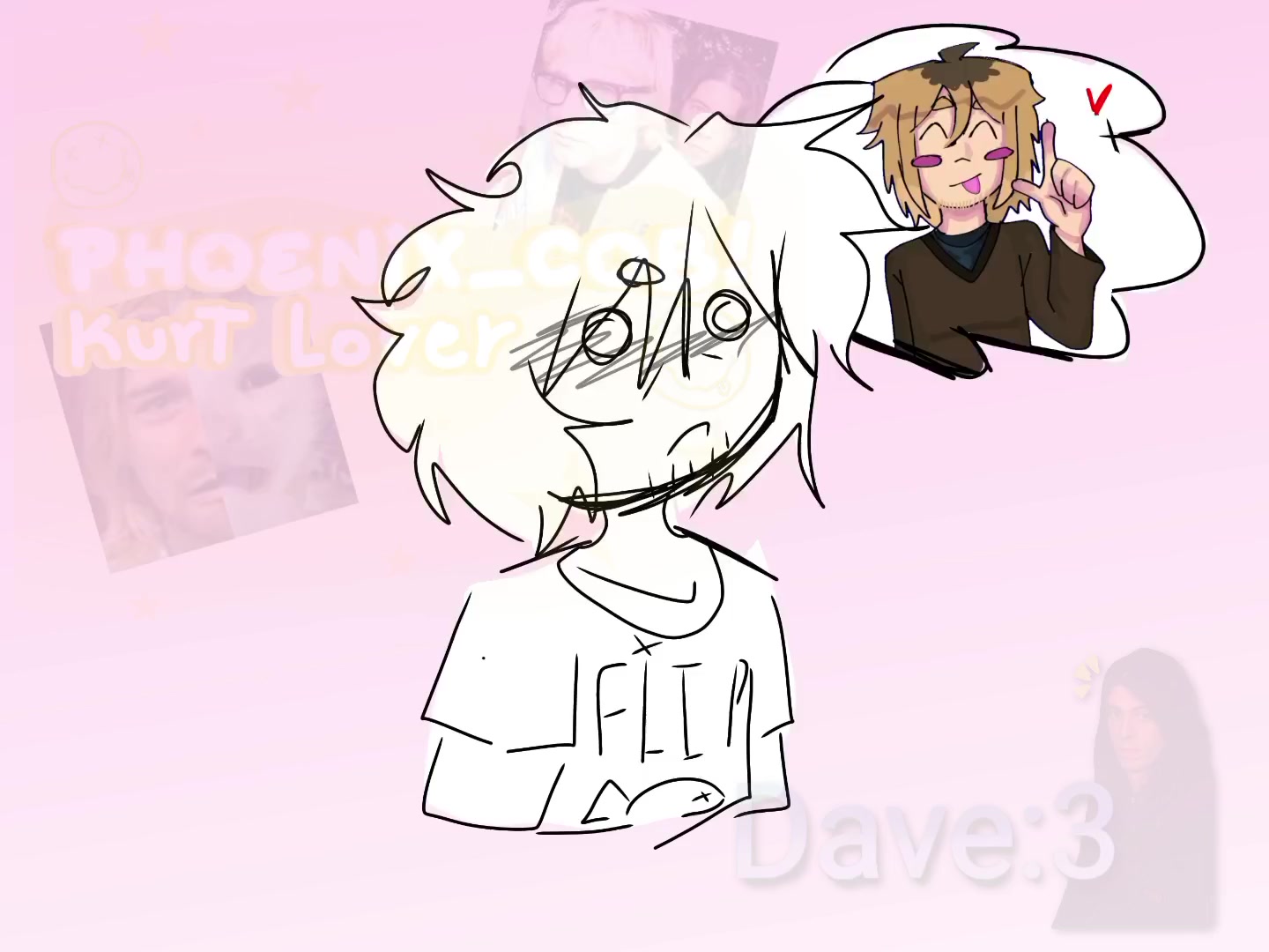 @⋆🐾&deg; ᩏꫝꪮꫀ᭢ỉ᥊ ⊹˚ 𐙚 🎸