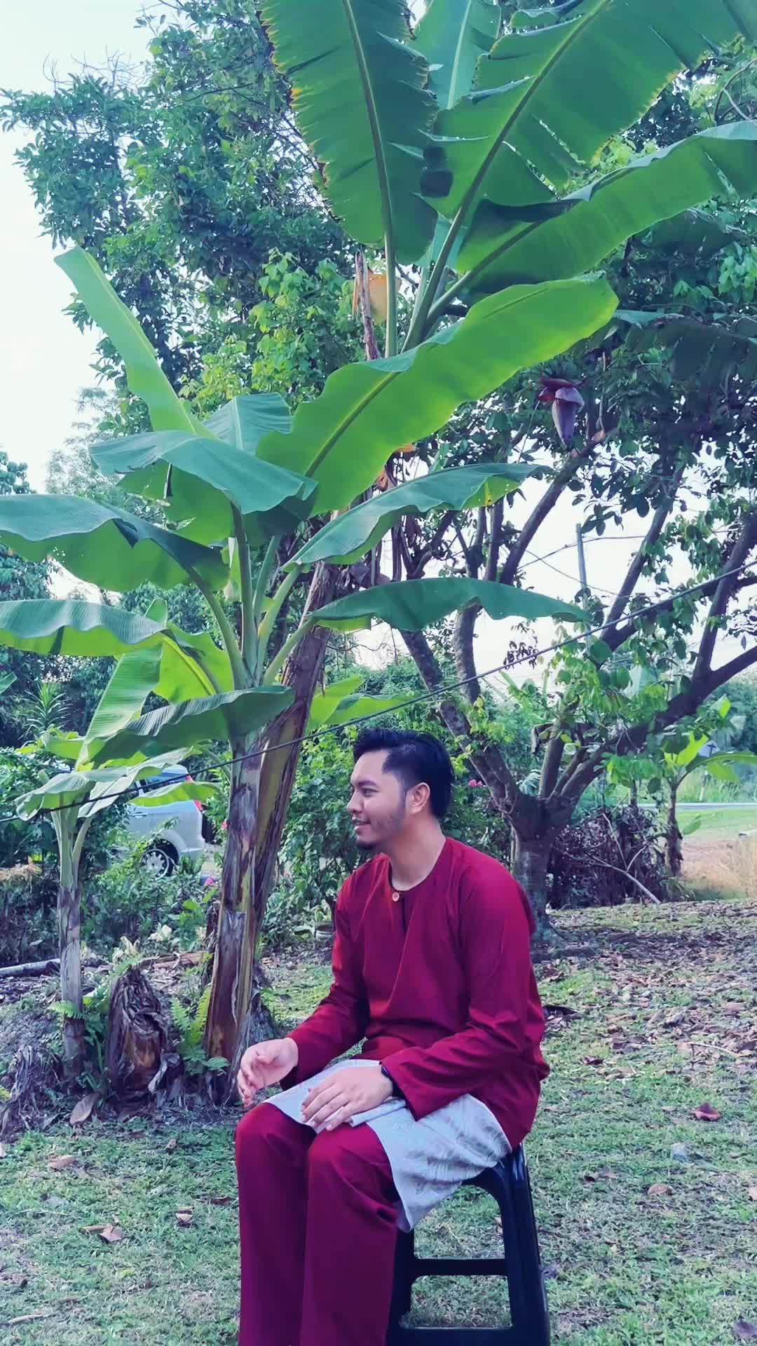 @๐ฐ๐๐ธ๐โฏ โ๐