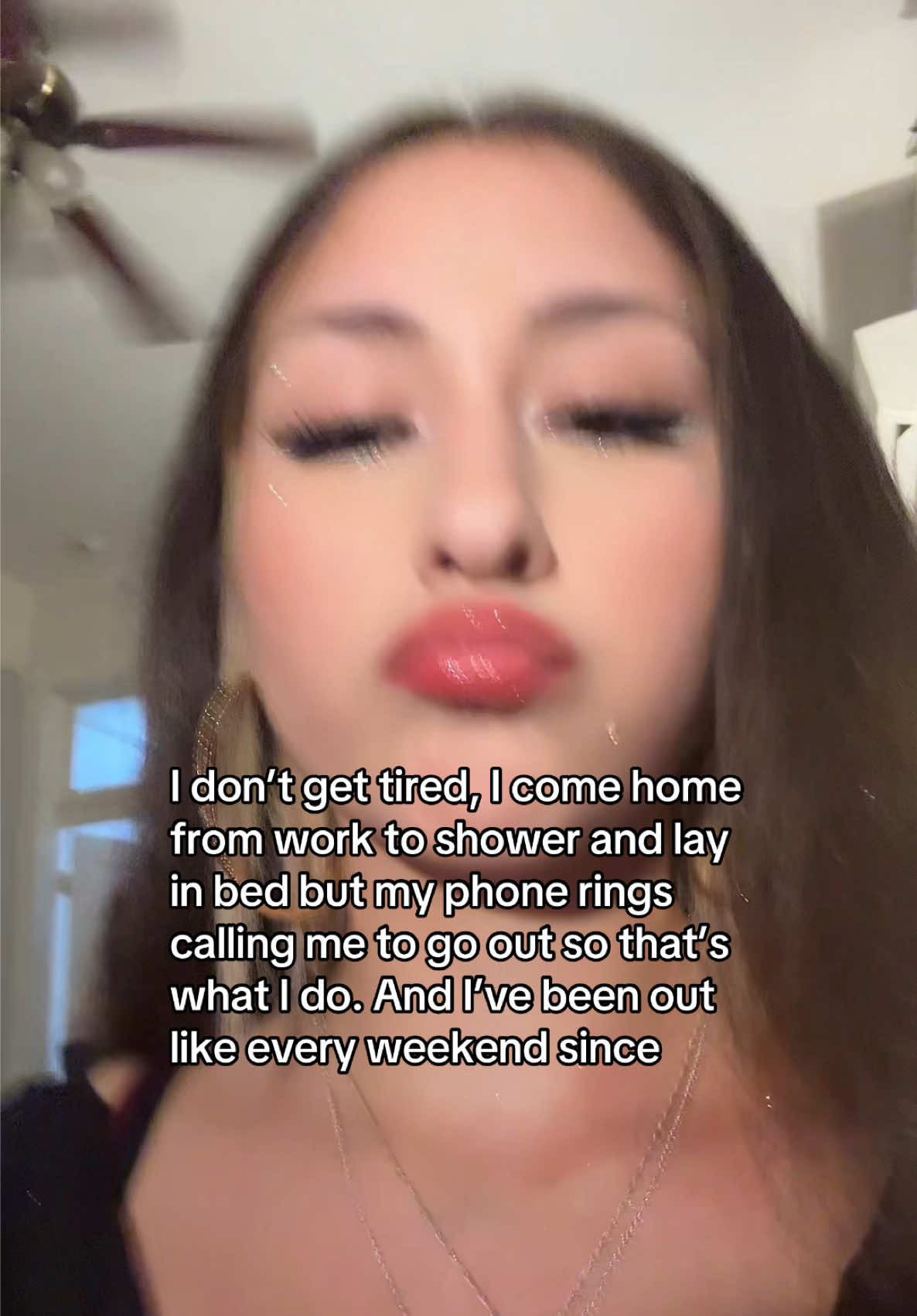 @meowmy_ra3