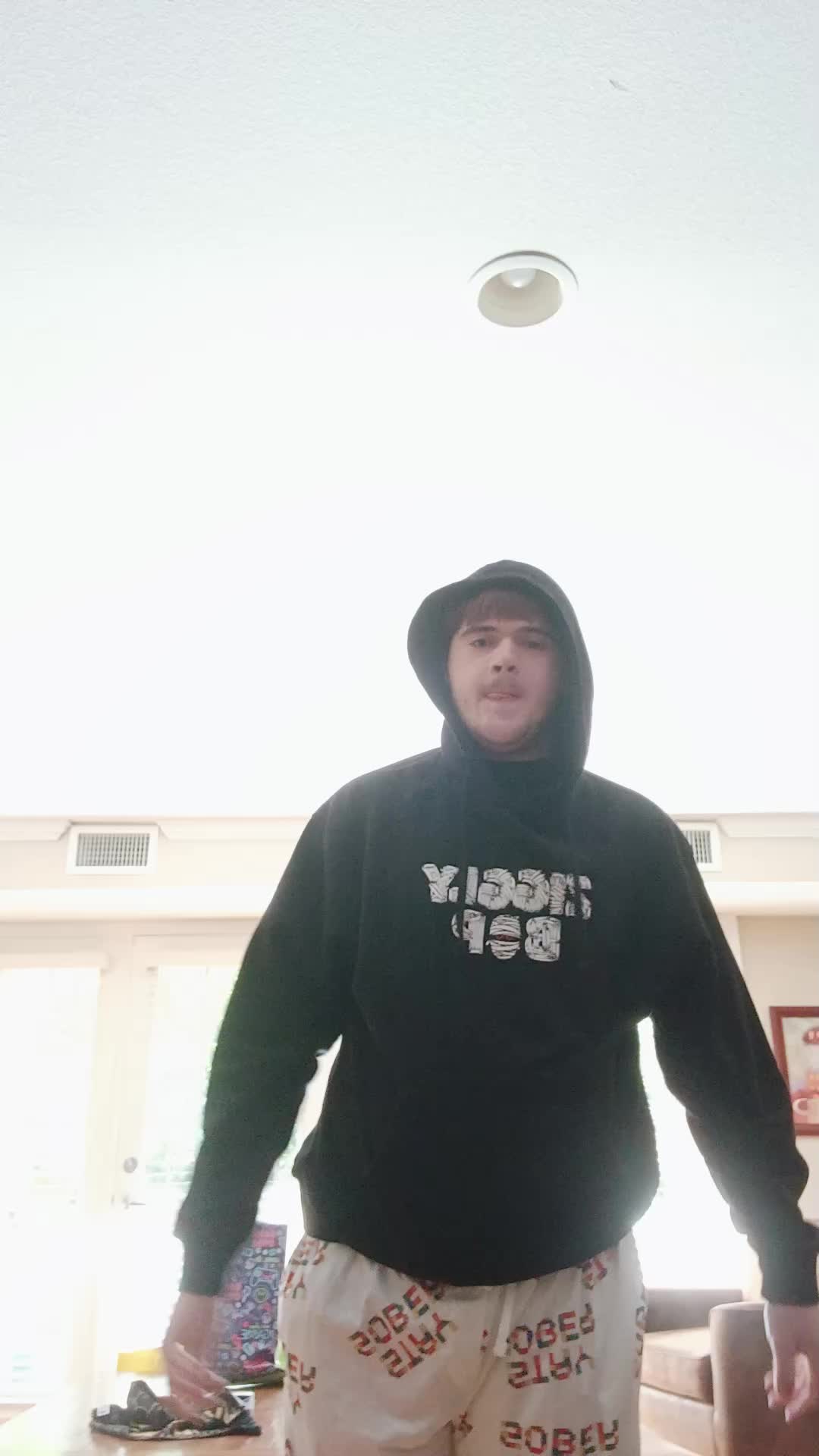 @theonlyjj8