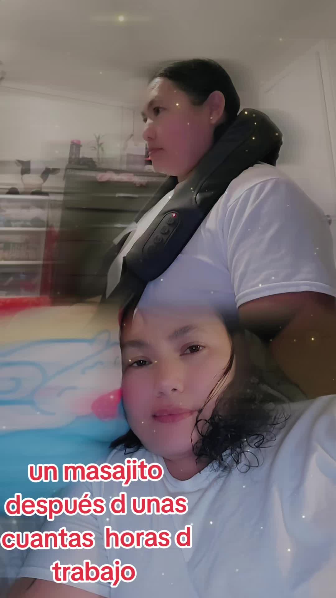 @marielrivera543