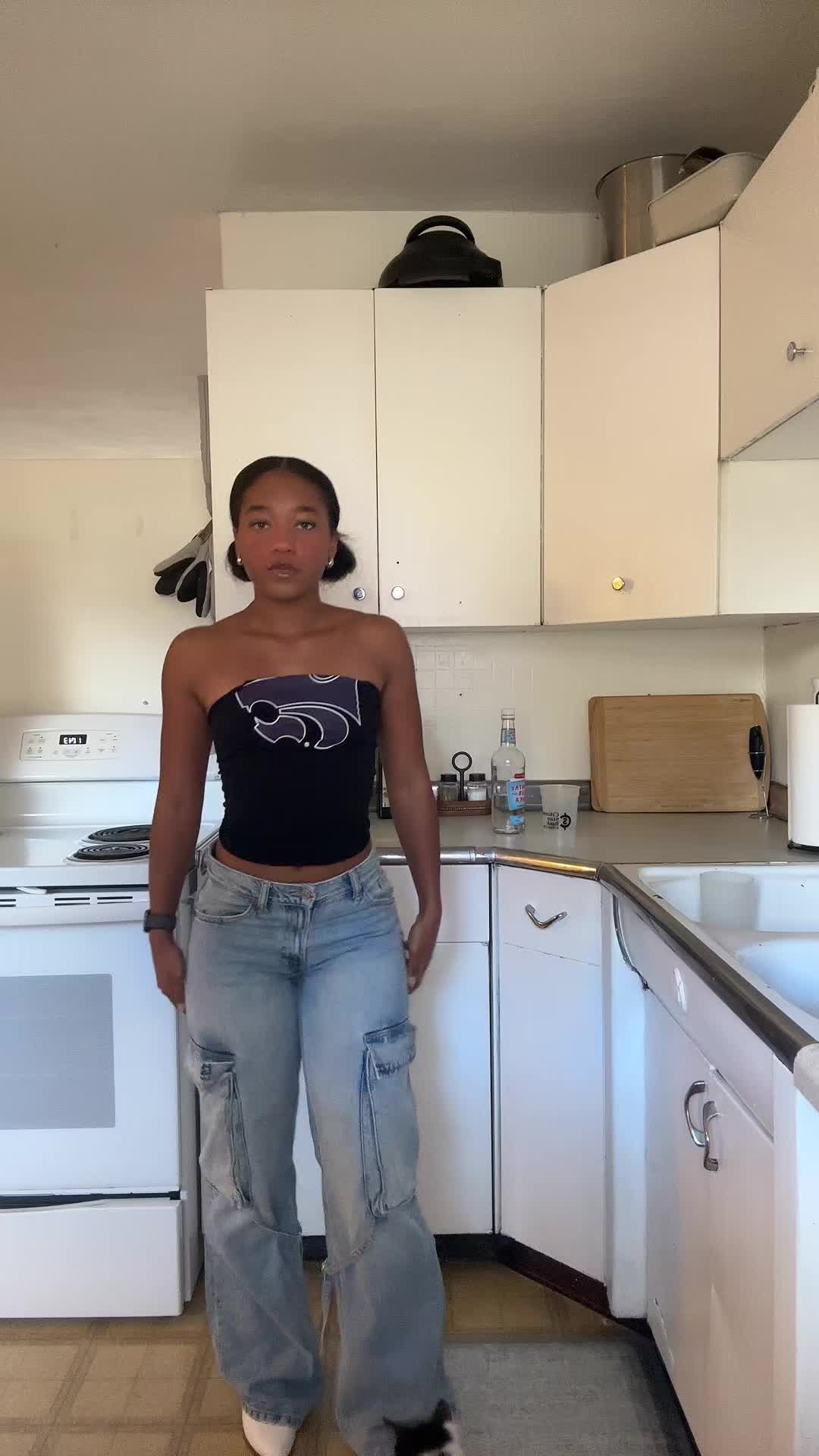 @brooklynn