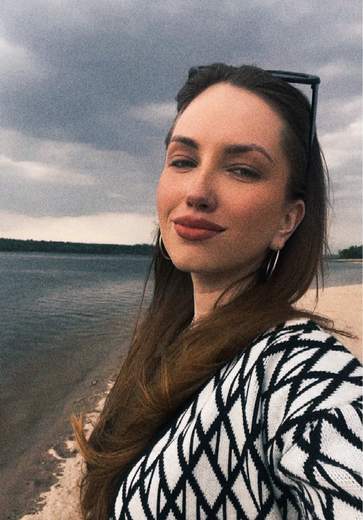 @katerlnas