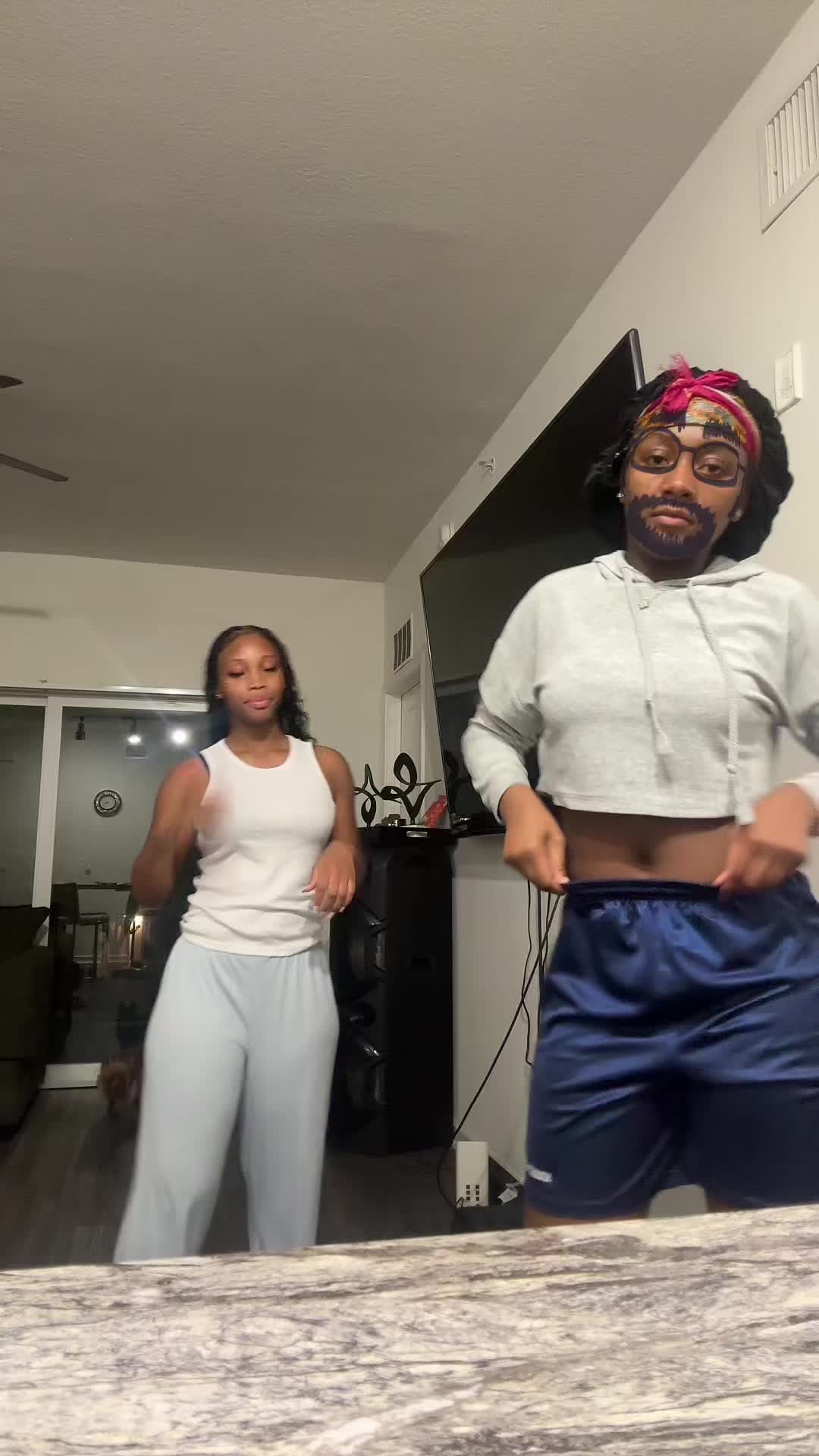 @Kierra Jadeee ✮