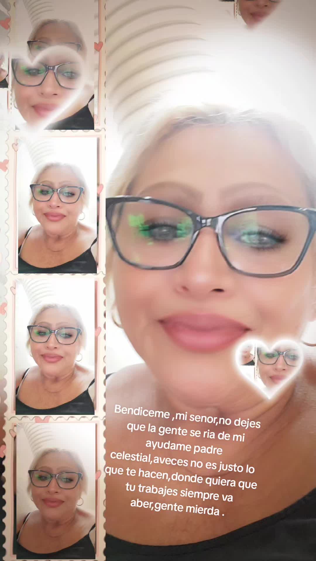 @latiarosa68