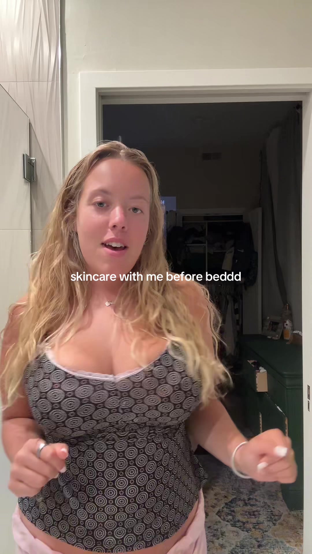 @sydenyysweeneyydupee