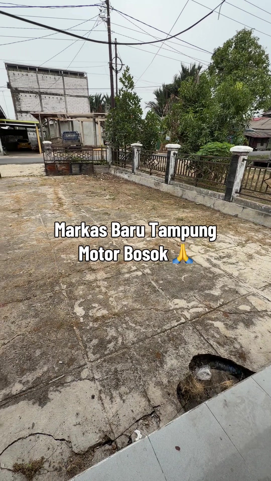 @pengepulmotortim