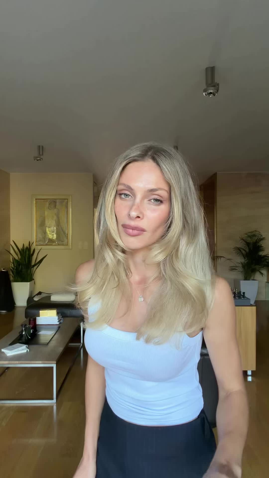 @AnnaMaria