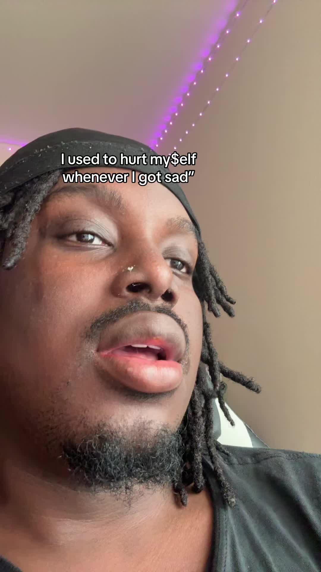 @Thisisteooo