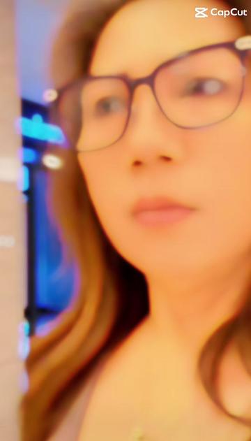 @nheekuhswynz