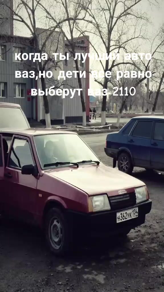 @...