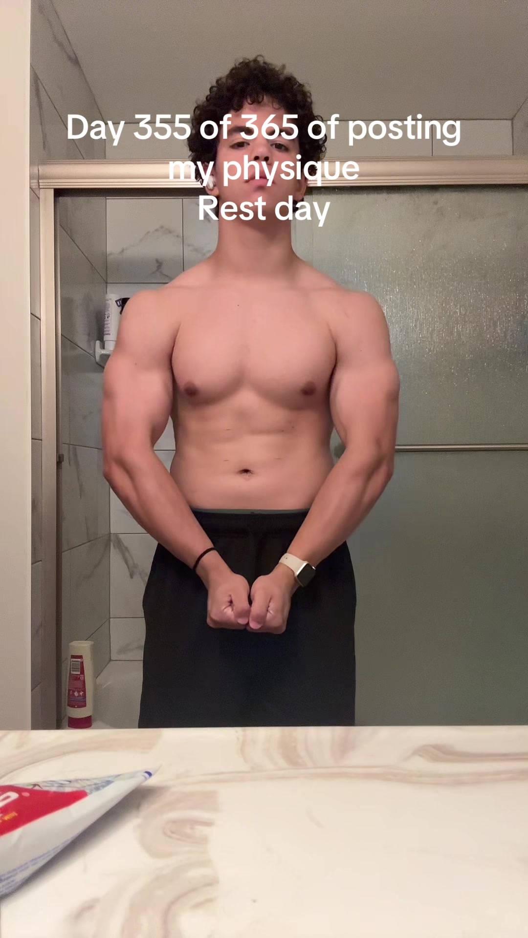 @Matthew