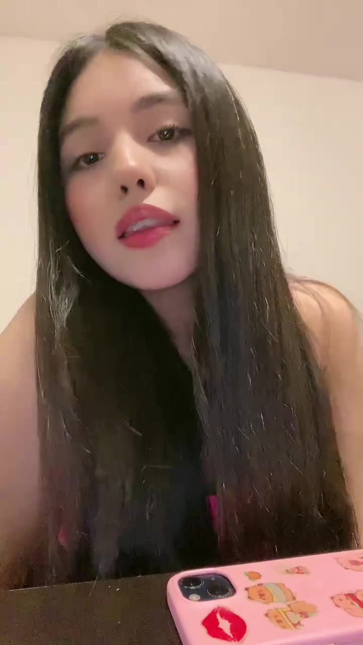 @Sara Vale👸🏻🧿