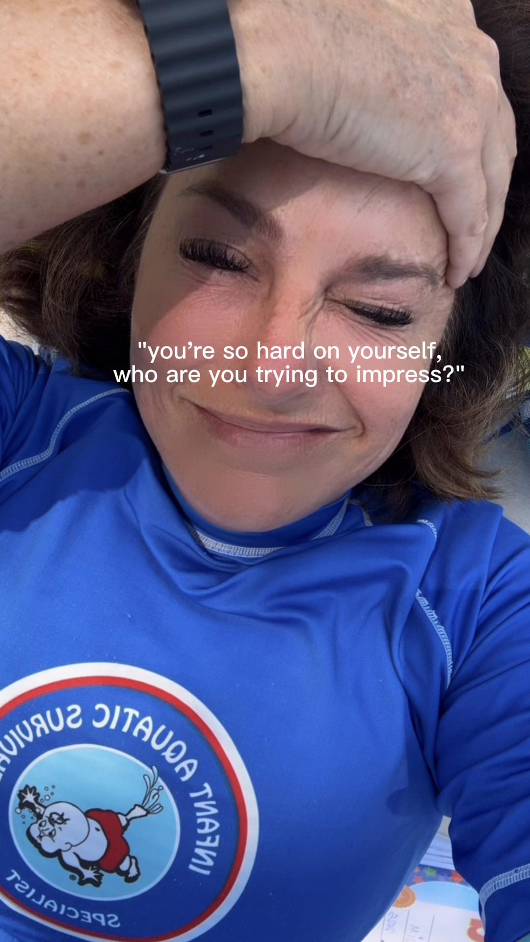 @authenticallymeee