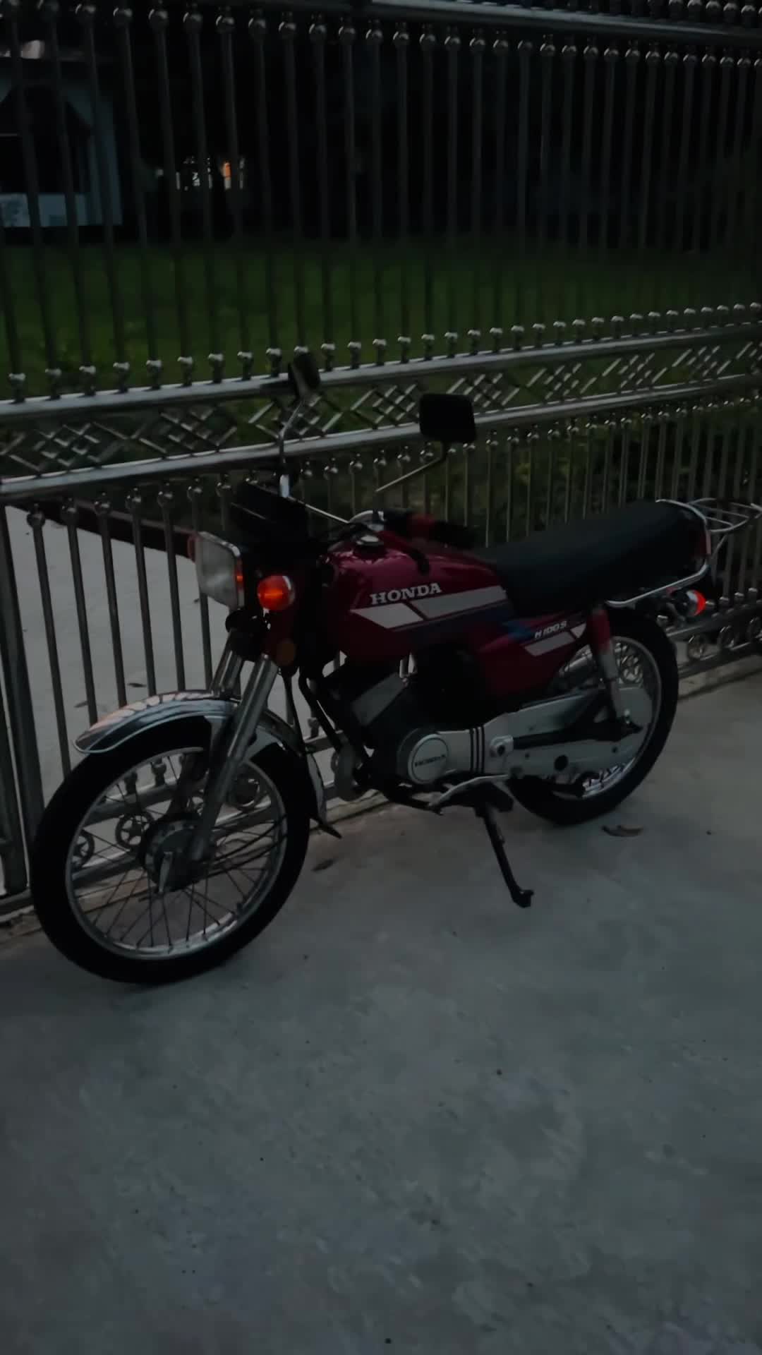 @TwO StroKe🚀🫶