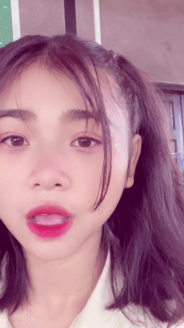 @💁&zwj;♀️🥰ဢွၼ်ႇတူဝ်ပွၵ်း💁&zwj;♀️🥰