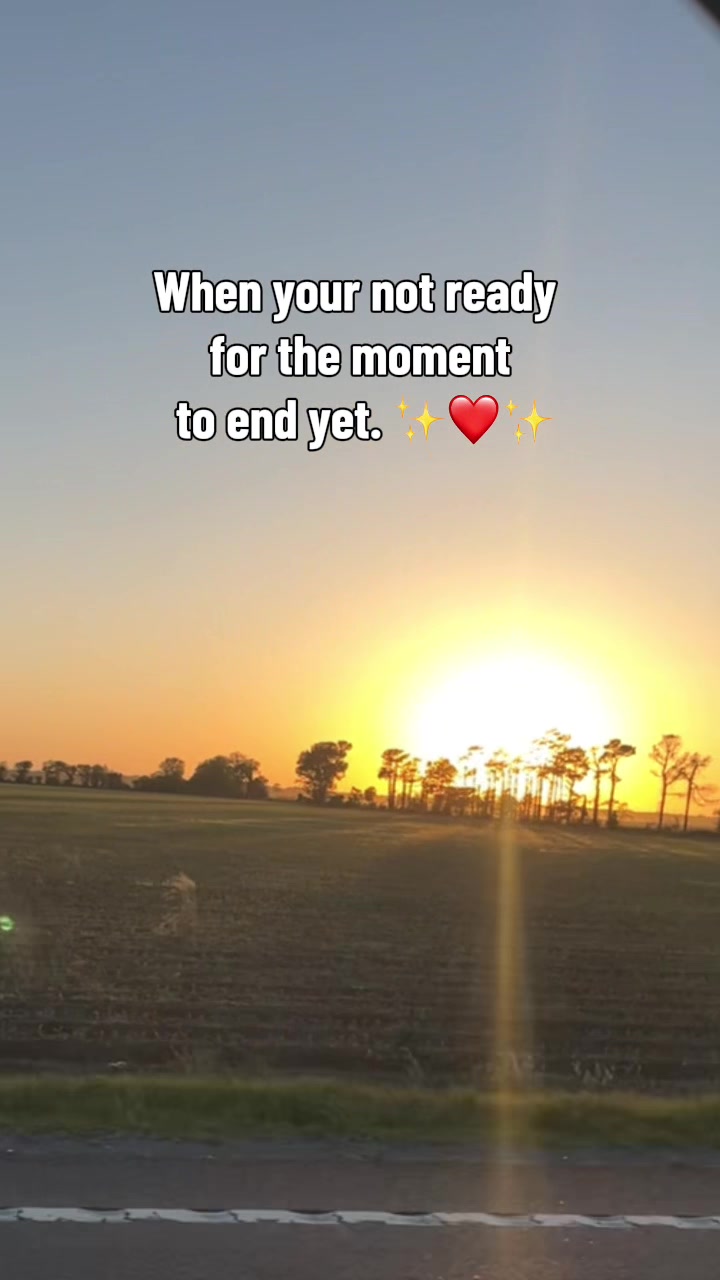 @JustLonna ♡