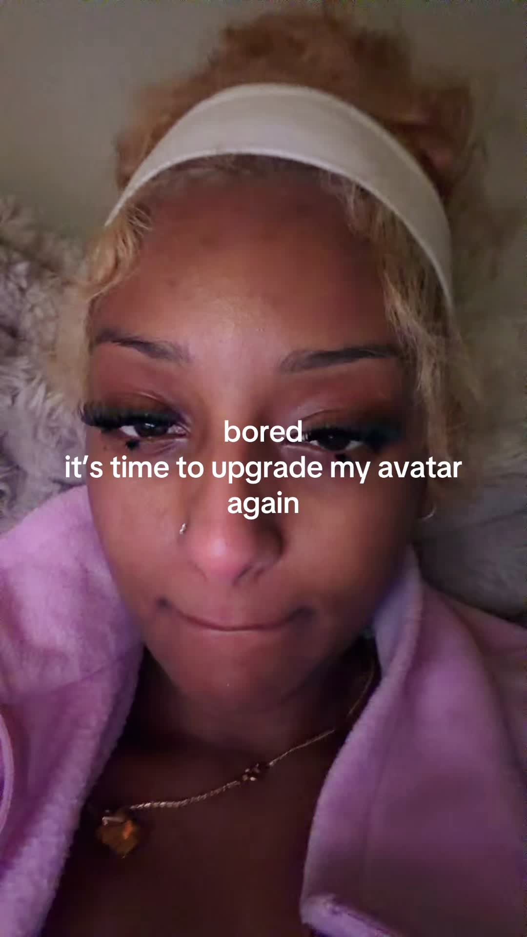 @ilovemyninaa