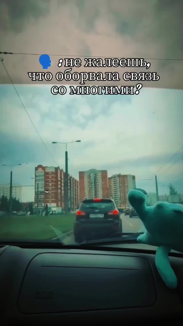 @♏ СКОРПИОШКА ♏
