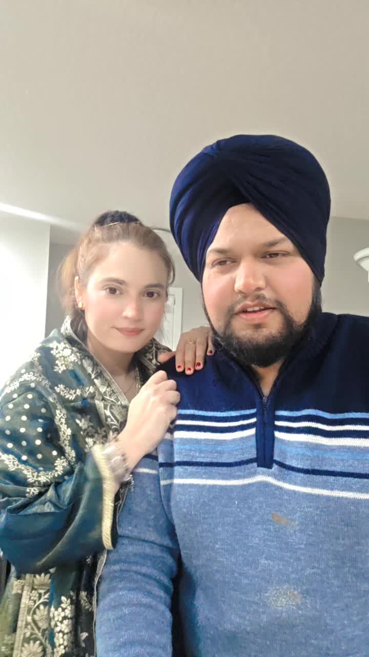 @Calgary_aale 🇨🇦