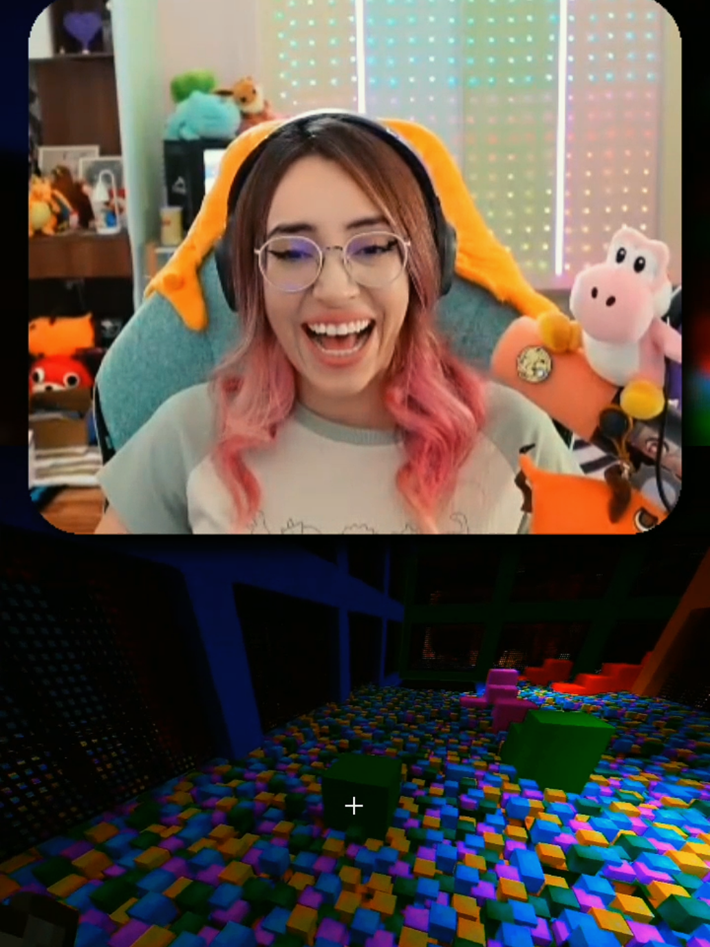 @WichoZG