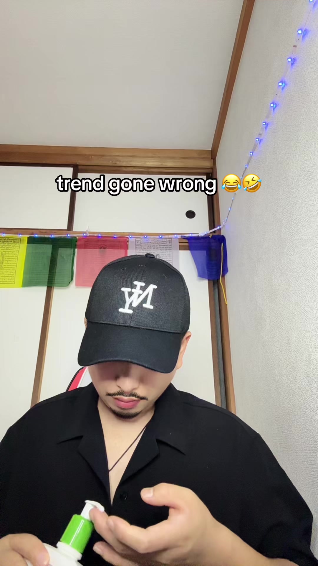 @YANG SENPAI