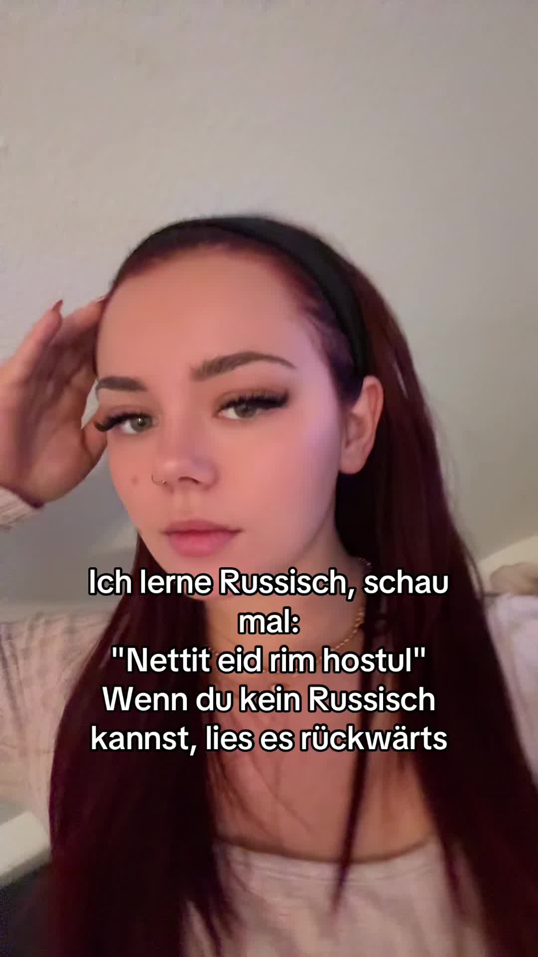 @TrixxyBae💘