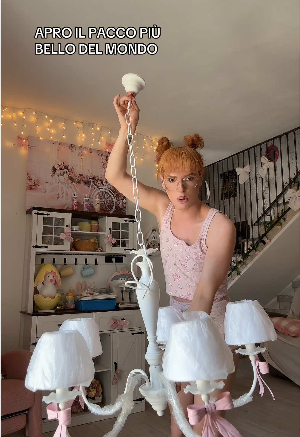 @caraabelle