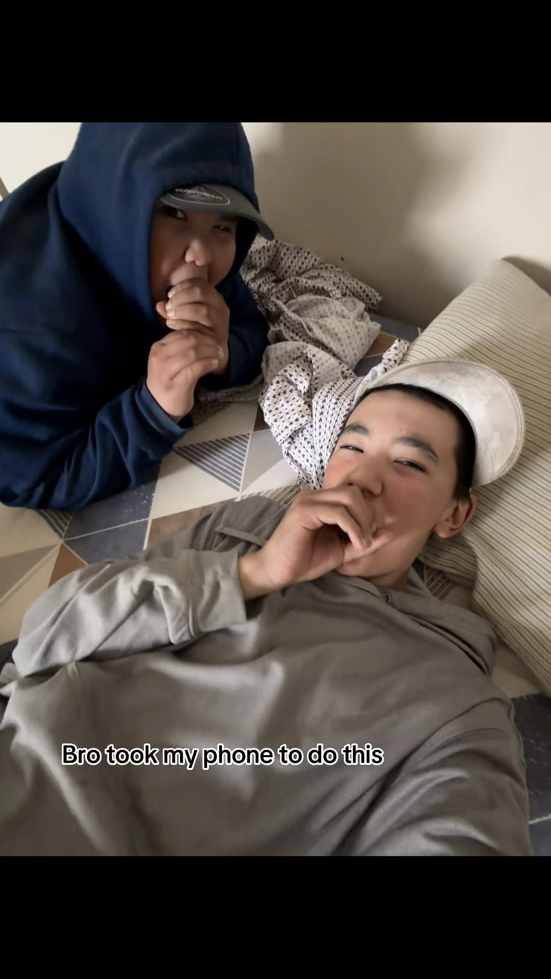 @Lori.xd
