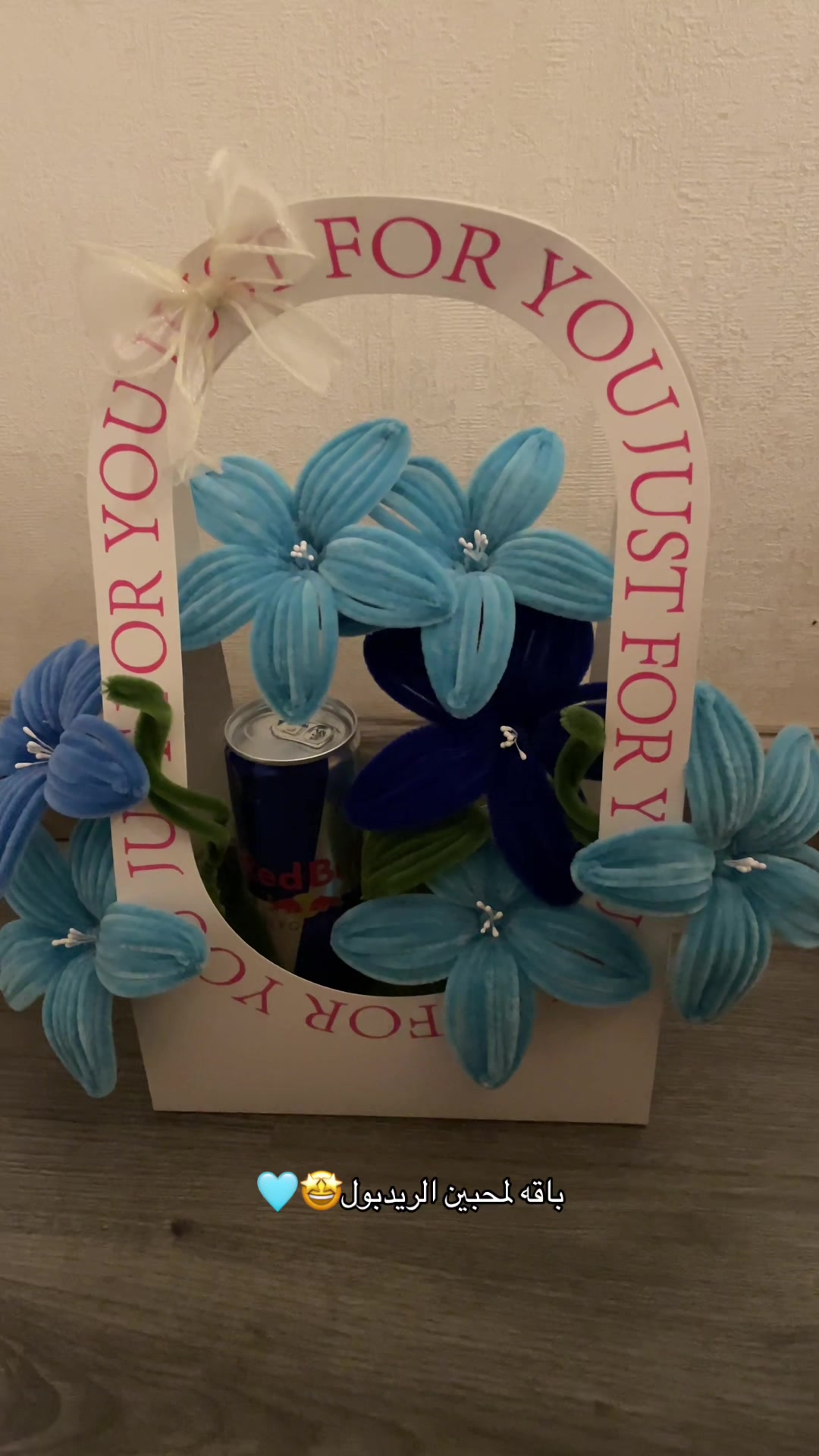@joie lily ❀