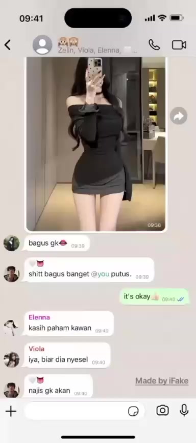 @buat_au_ pemula
