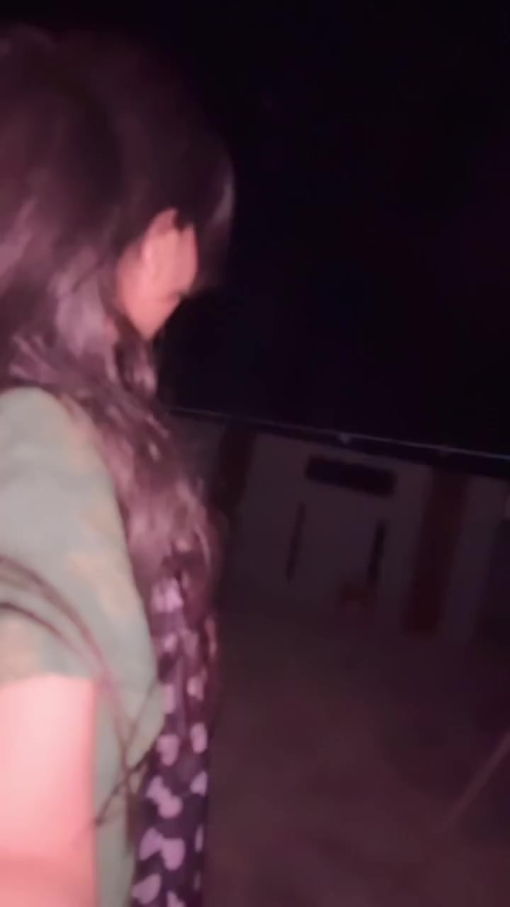 @zainab khan
