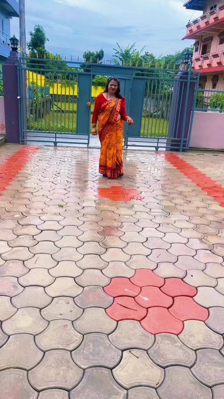 @Tulasi Sapkota