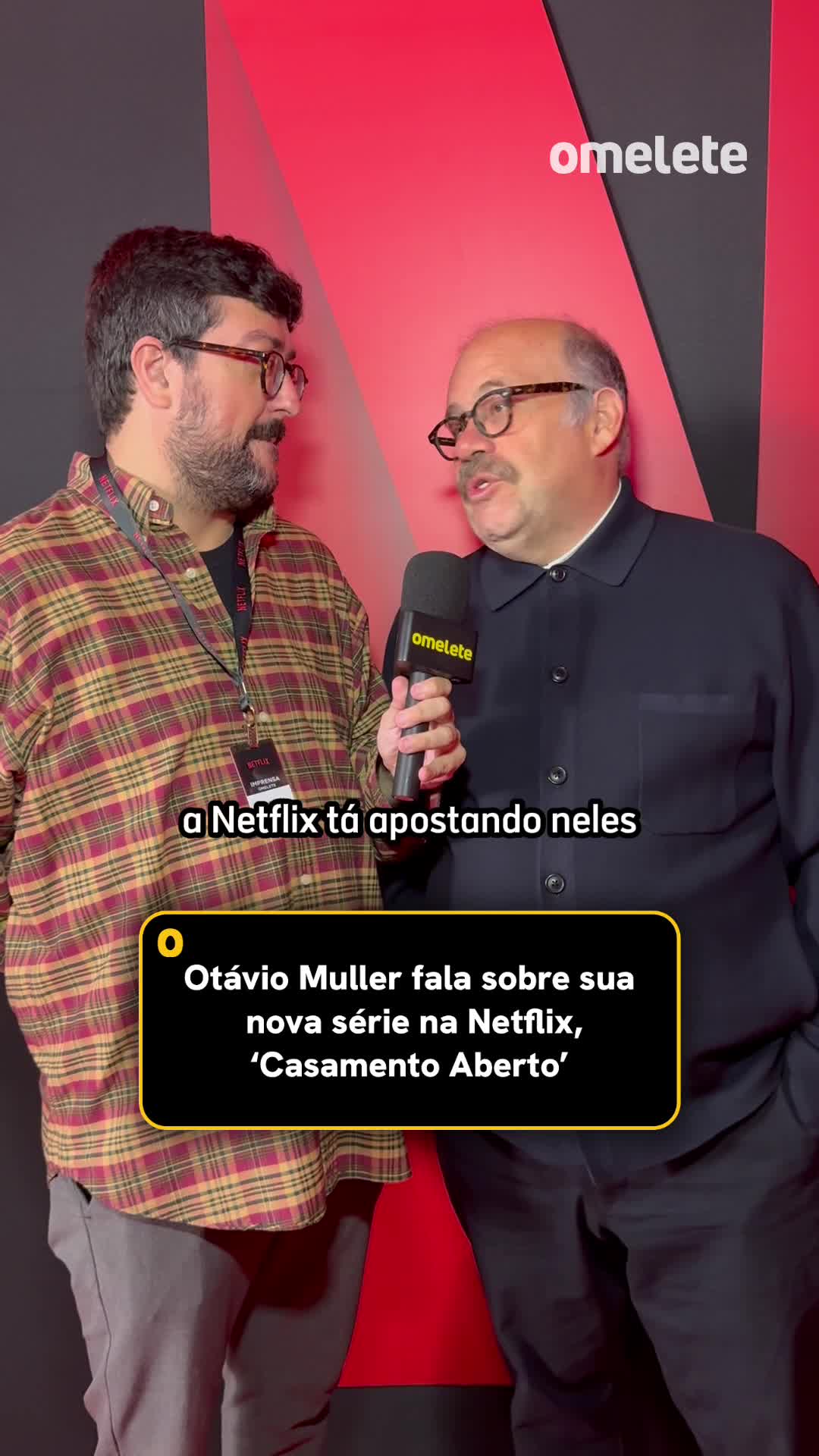 @Omelete