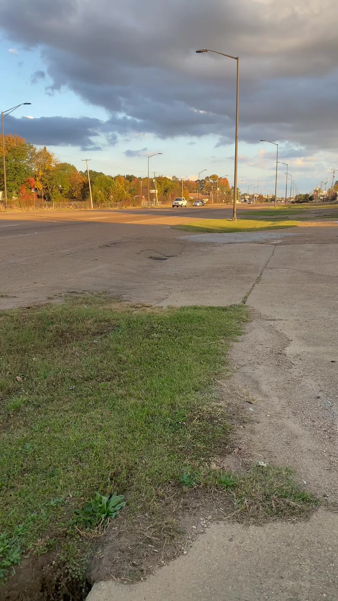 @AustinHarbour601