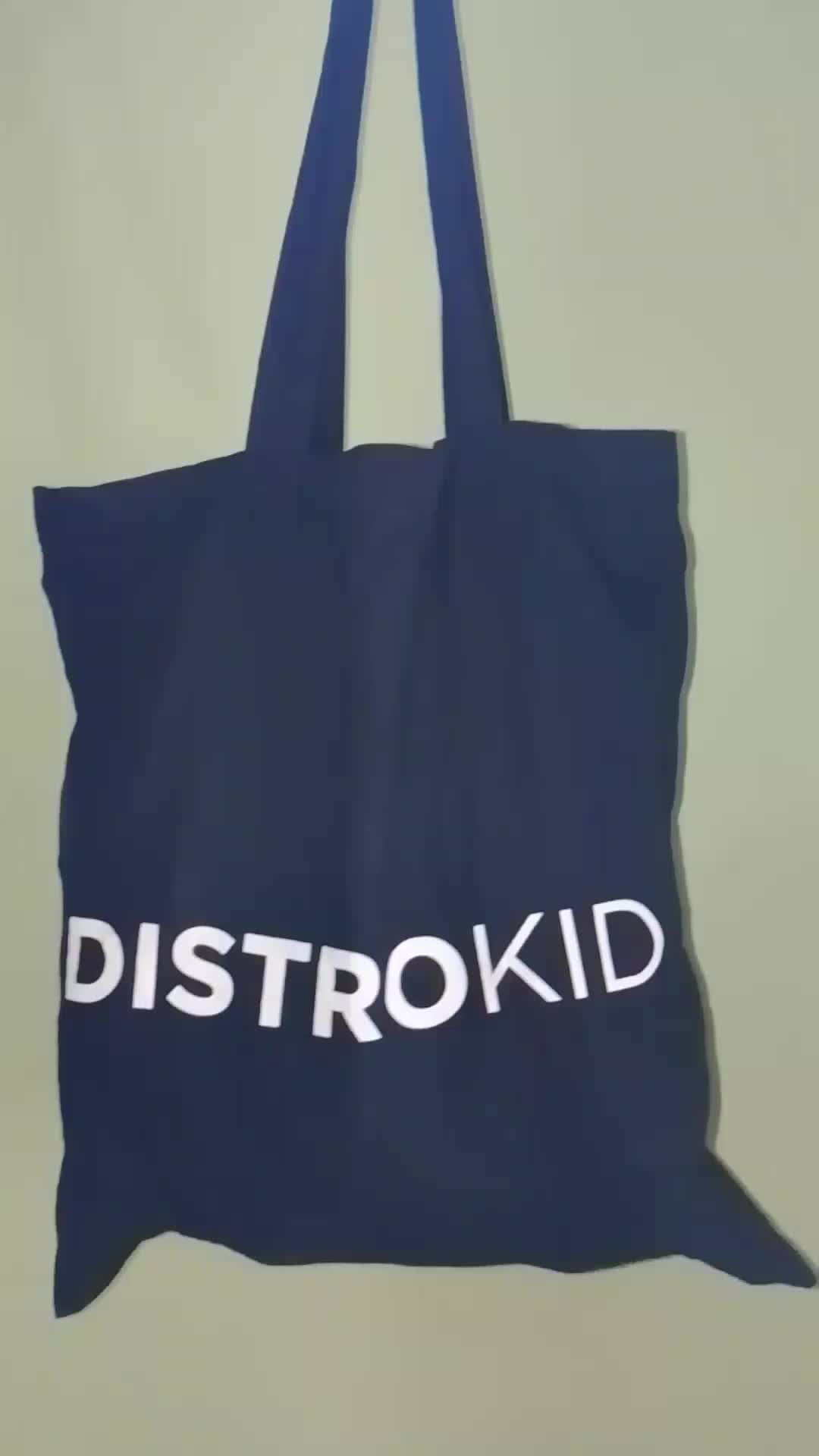 @tote.bags.by.archie