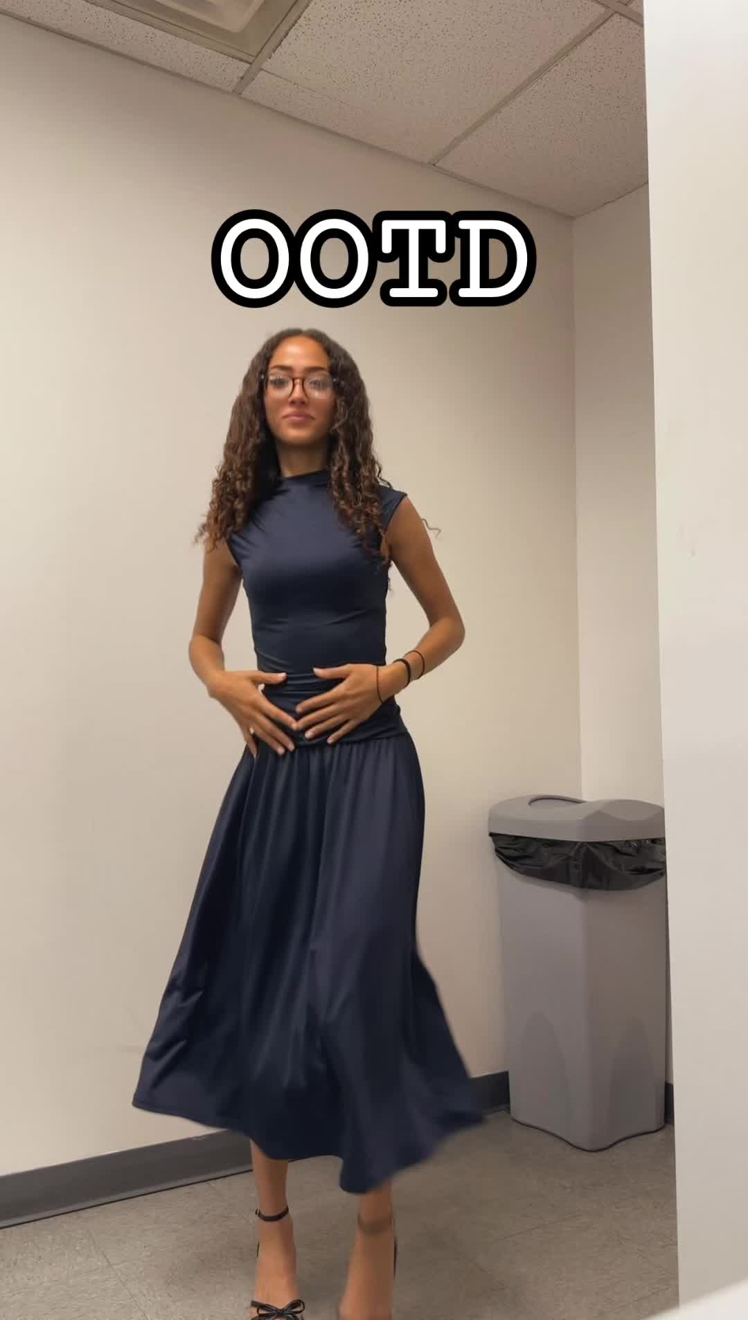 @MyLifeIsFubar