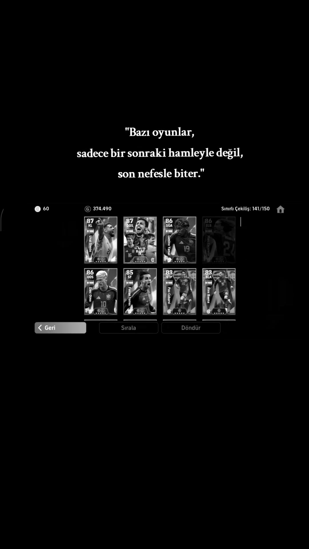@Yasin Can