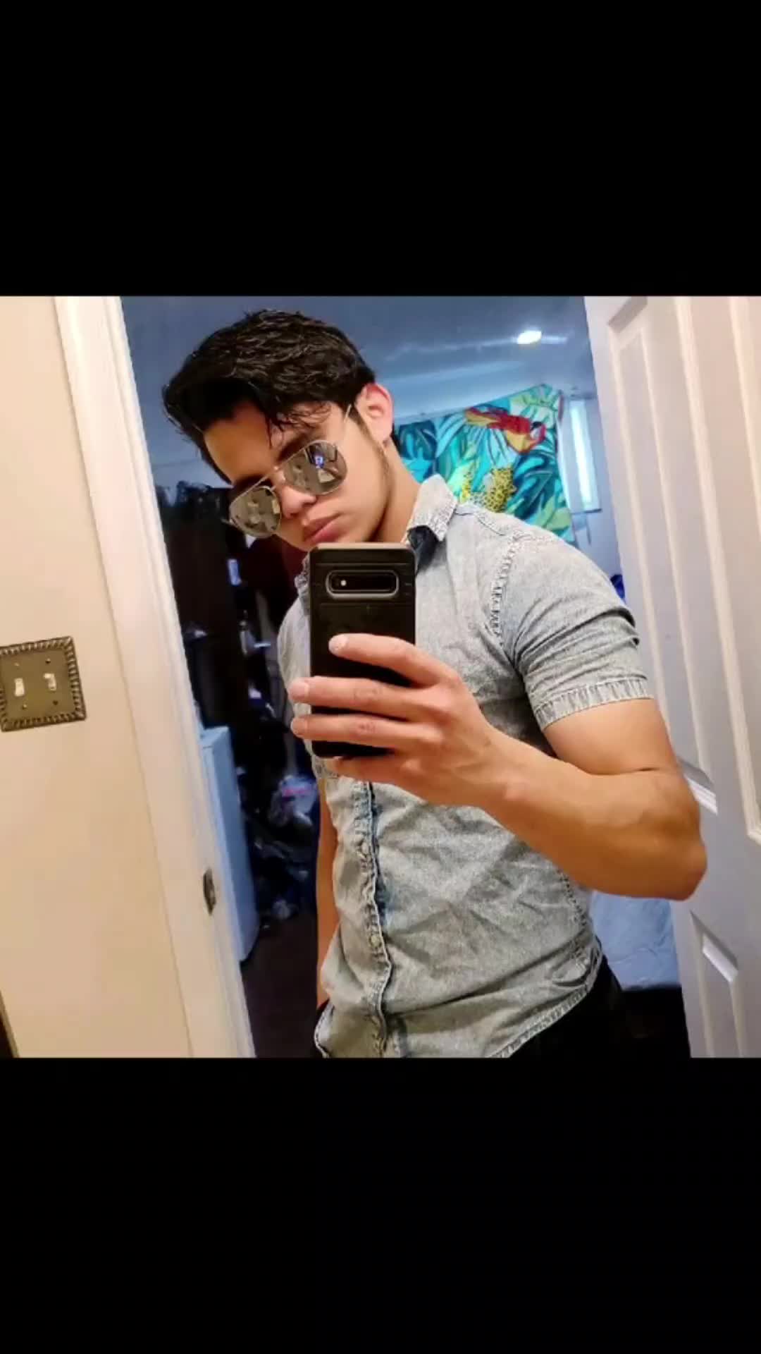 @edgar🫰