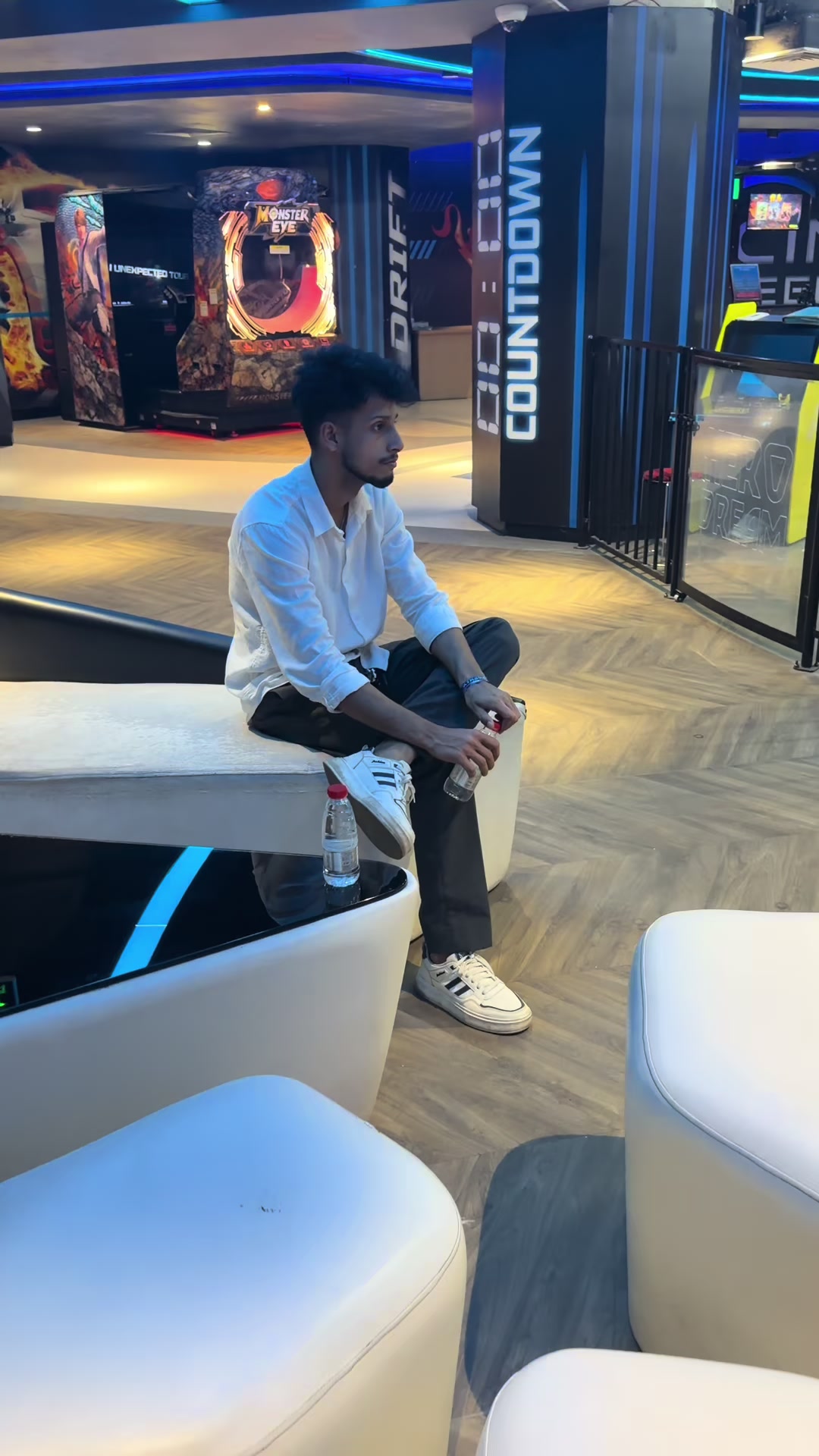 @traderakash09