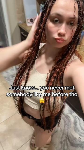 @Nora🧞♀️
