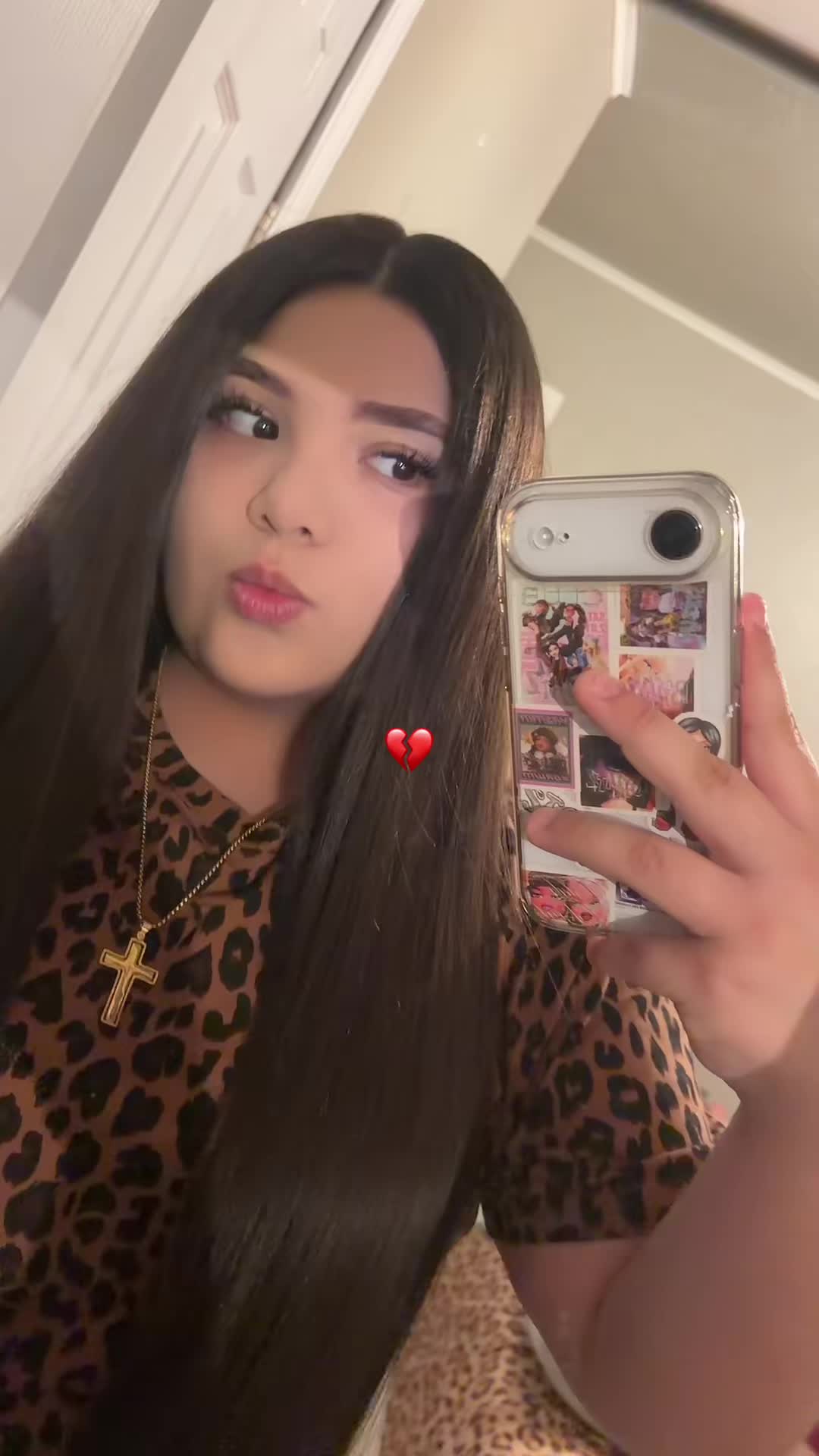 @𝓓𝓮𝓮𝓵𝓪𝓷𝔂❦