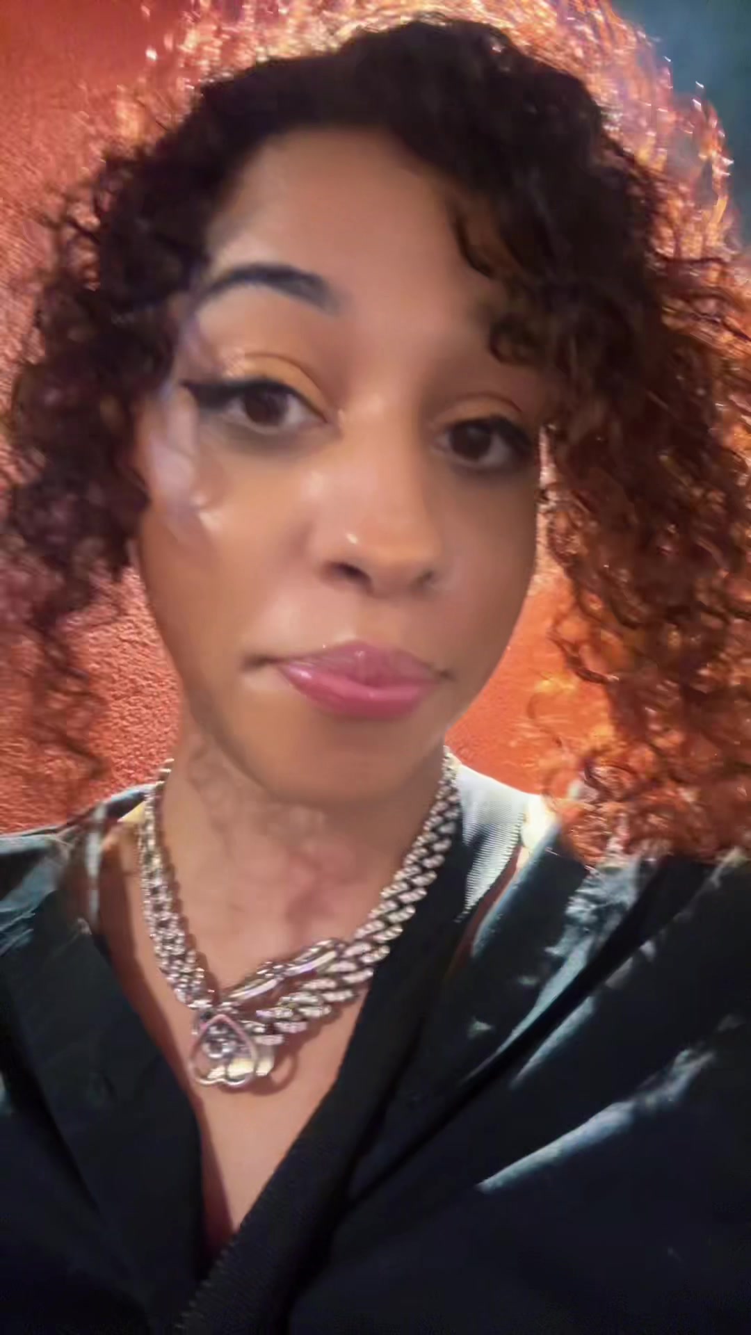 @M4RZ!