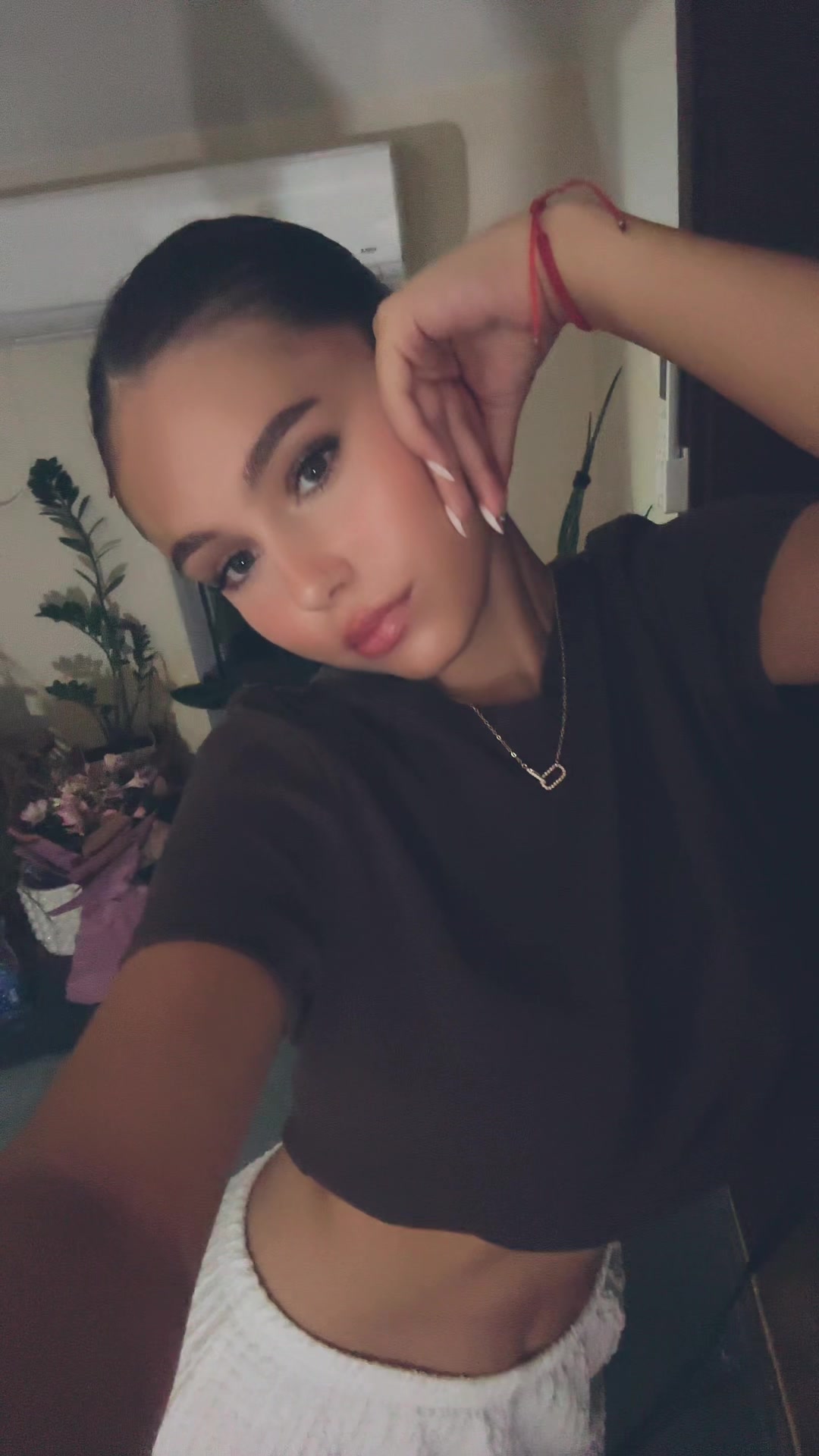 @paniccivana