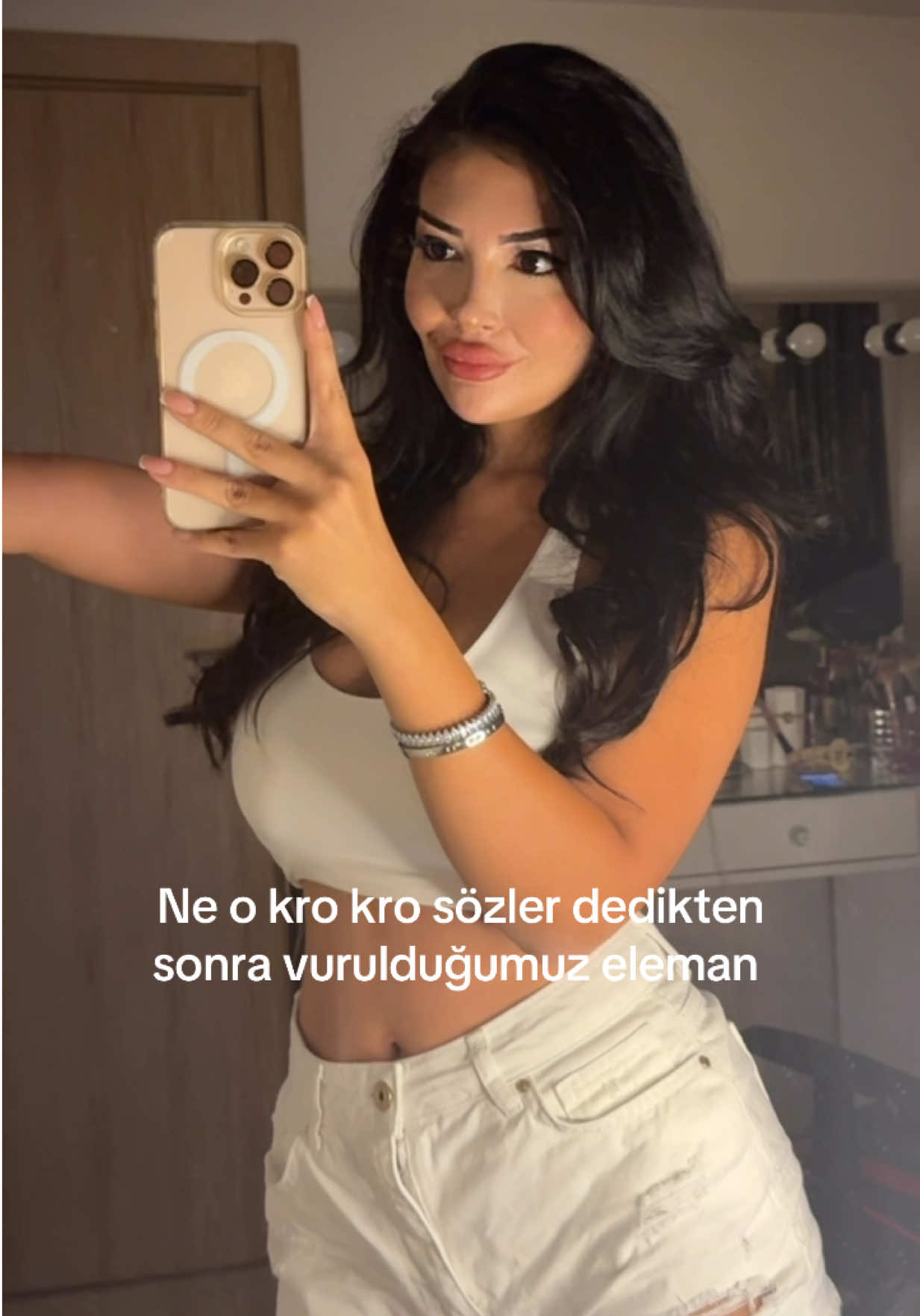 @gayeaktass