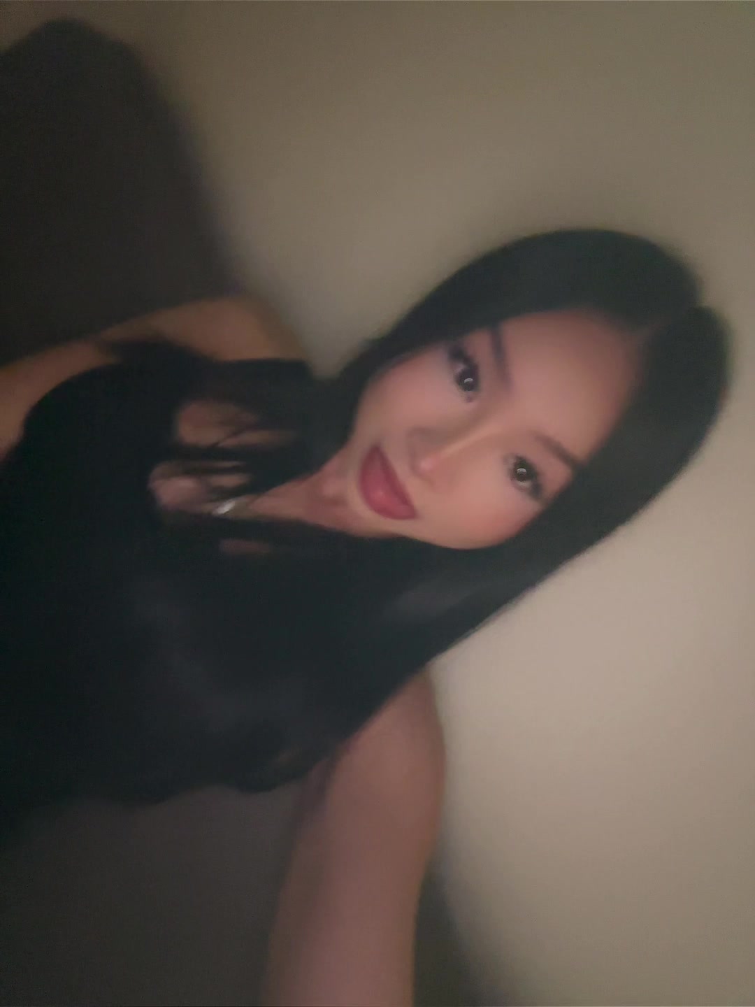 @gubster