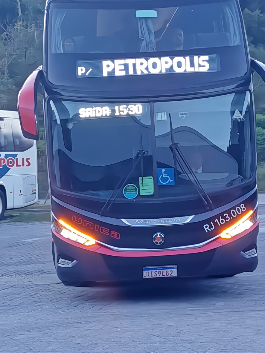 @TRBUS