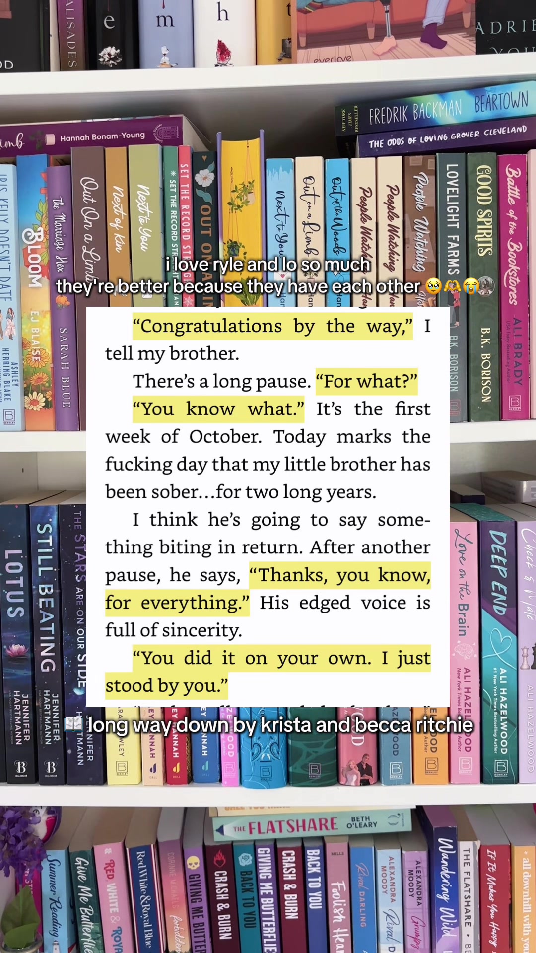 @Caroline 📖🤍