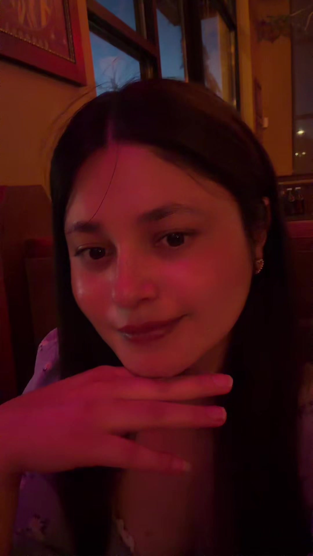 @Ronasli